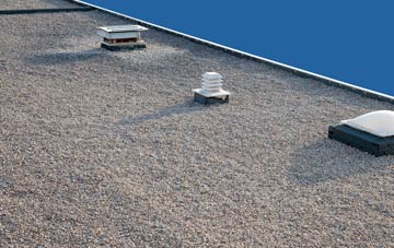flat roofing Teams, Tyne And Wear