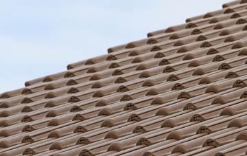plastic roofing Teams, Tyne And Wear